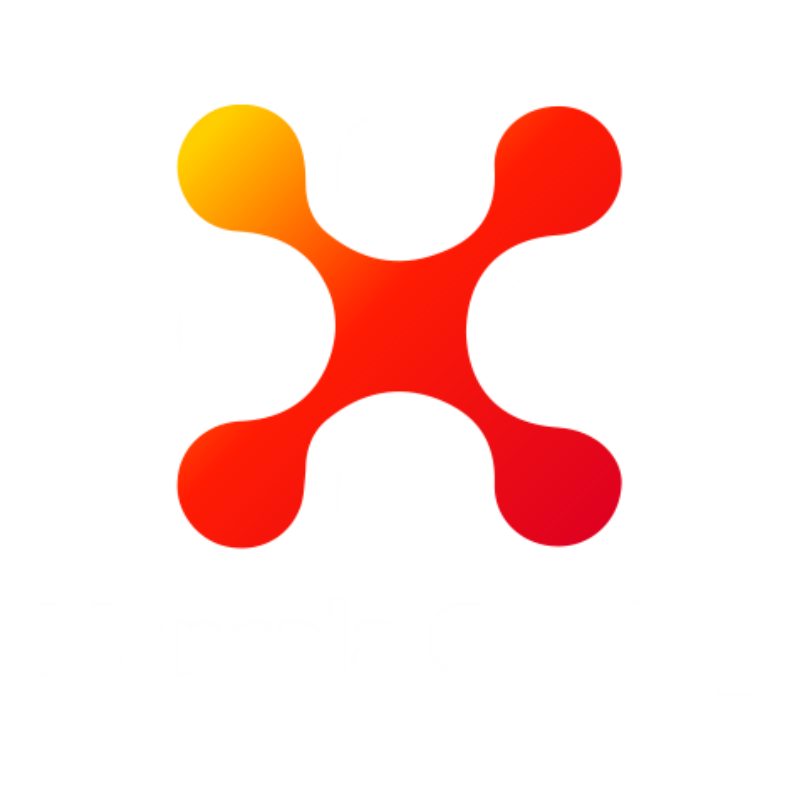Mancala Gaming HENG36