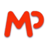 Manna Play HENG36