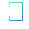 Microgaming HENG36