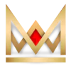Miki World HENG36