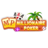 Millionaire Poker HENG36
