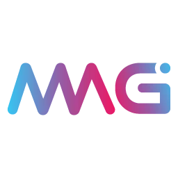 Mimi Gaming HENG36