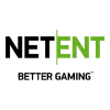 NetEnt HENG36