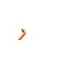 Nextspin HENG36