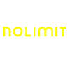 Nolimit City HENG36