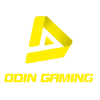 Odin Gaming HENG36