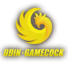 OK Cockfight HENG36
