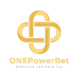 One Power HENG36