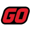 Play'n Go HENG36