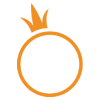 Pragmatic Play HENG36