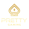Pretty Gaming HENG36