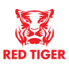 Red Tiger HENG36