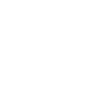 Relax Gaming HENG36