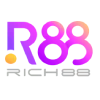 Rich88 HENG36
