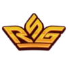 Royal Slot HENG36