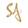 SA Gaming HENG36