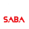 Saba Sports HENG36