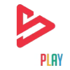 Simple Play HENG36