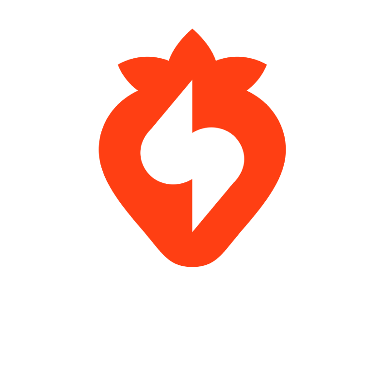 Slotopia HENG36