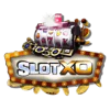Joker / SlotXO HENG36