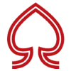 Spade Gaming HENG36