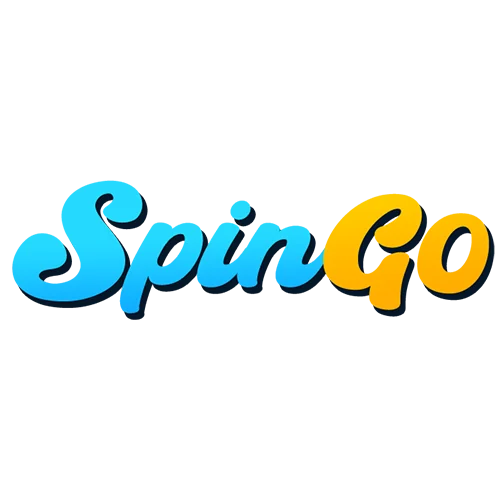 SpinGo HENG36