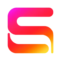 Sunni Games HENG36