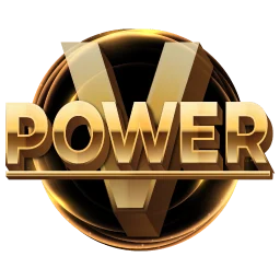V Power HENG36