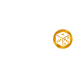 Vivo Gaming HENG36