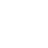Wazdan HENG36