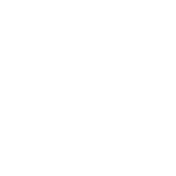 Winfinity HENG36
