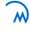 WM Casino HENG36