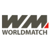 WM Slot HENG36