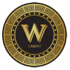 Won Casino HENG36