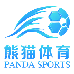 WS Sports HENG36