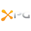 XPG Casino HENG36