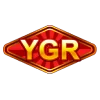 YG Reels HENG36
