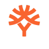 Yggdrasil HENG36
